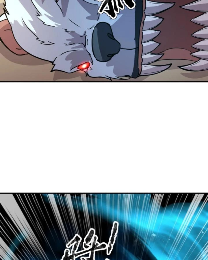 Toàn Dân Ngự Linh: Linh Sủng Của Ta Là Nữ Cường Thi Chapter 19 - 57