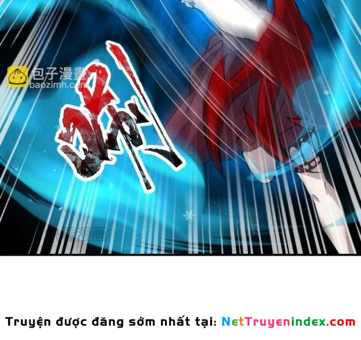 Toàn Dân Ngự Linh: Linh Sủng Của Ta Là Nữ Cường Thi Chapter 19 - 59