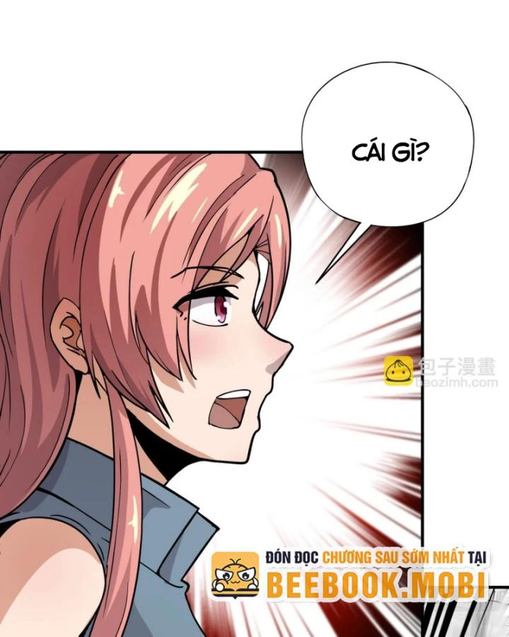 Toàn Dân Ngự Linh: Linh Sủng Của Ta Là Nữ Cường Thi Chapter 19 - 60