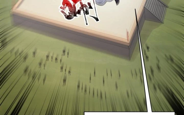 Toàn Dân Ngự Linh: Linh Sủng Của Ta Là Nữ Cường Thi Chapter 19 - 62