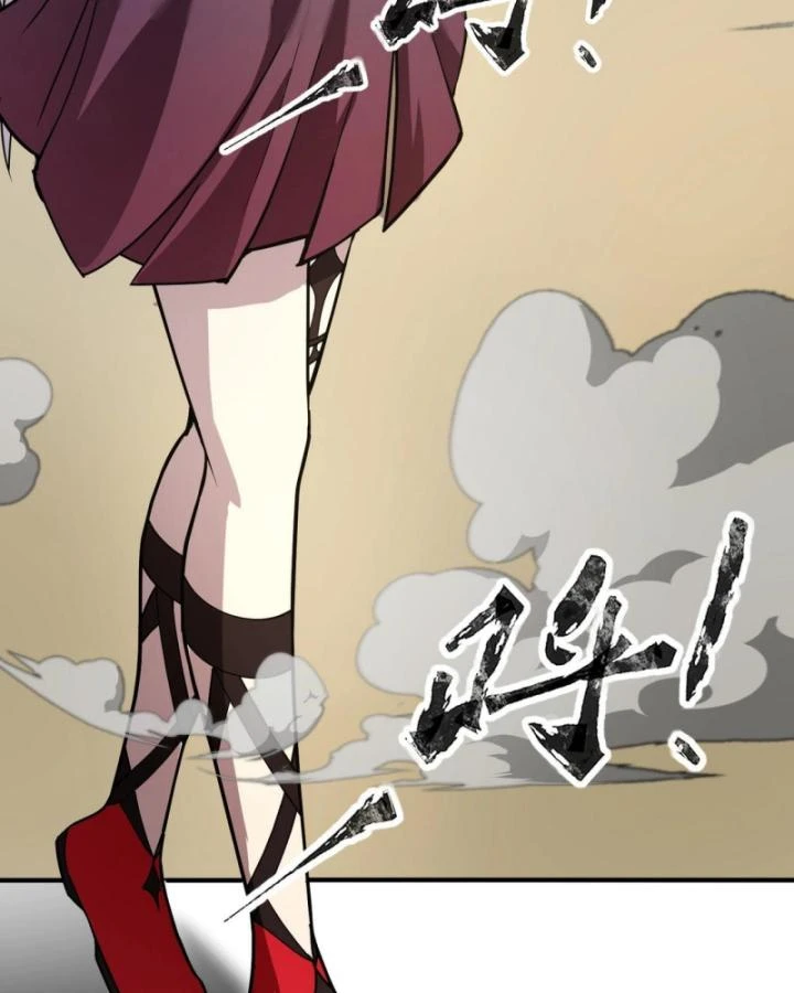 Toàn Dân Ngự Linh: Linh Sủng Của Ta Là Nữ Cường Thi Chapter 19 - 65