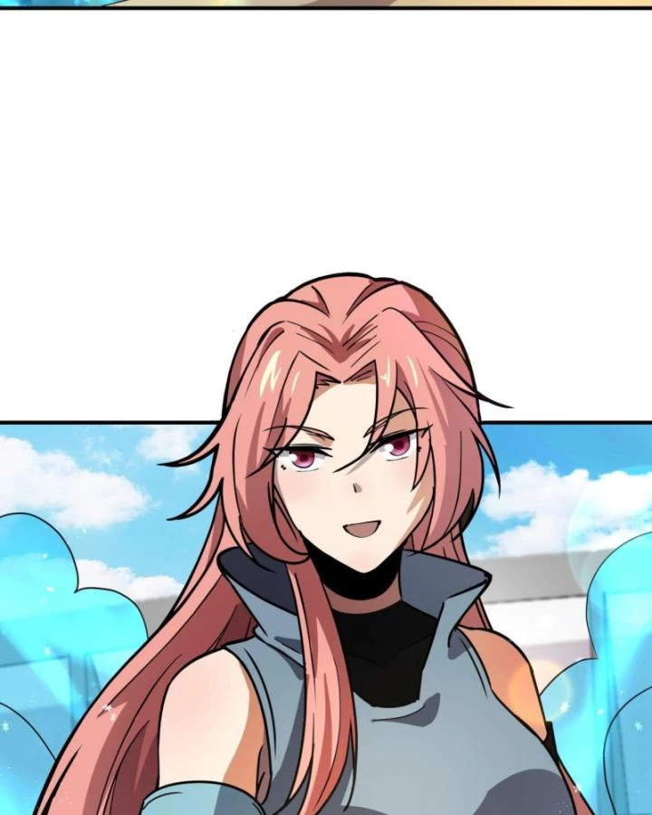 Toàn Dân Ngự Linh: Linh Sủng Của Ta Là Nữ Cường Thi Chapter 19 - 71