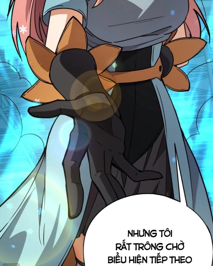 Toàn Dân Ngự Linh: Linh Sủng Của Ta Là Nữ Cường Thi Chapter 19 - 72