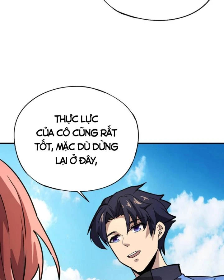 Toàn Dân Ngự Linh: Linh Sủng Của Ta Là Nữ Cường Thi Chapter 19 - 74