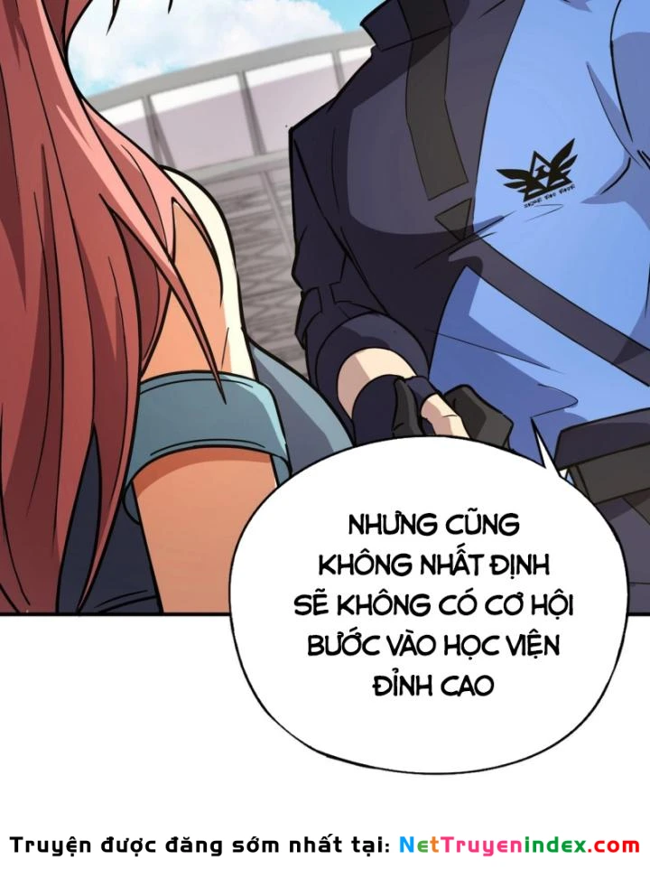 Toàn Dân Ngự Linh: Linh Sủng Của Ta Là Nữ Cường Thi Chapter 19 - 75