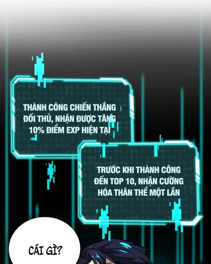 Toàn Dân Ngự Linh: Linh Sủng Của Ta Là Nữ Cường Thi Chapter 19 - 78