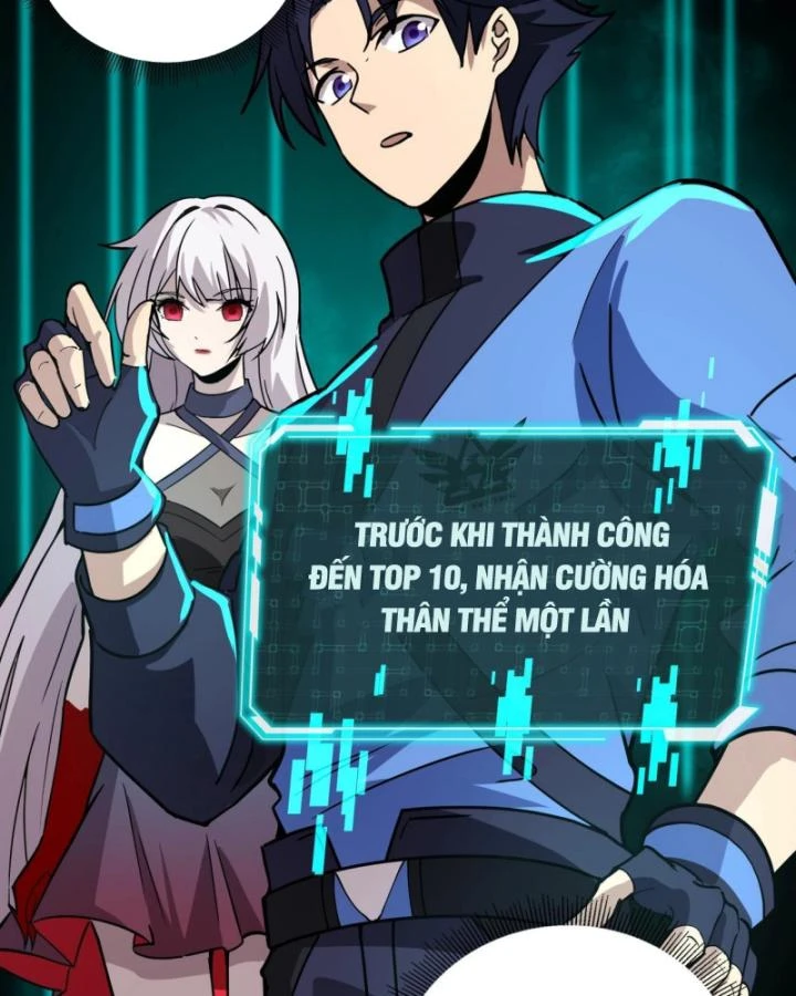 Toàn Dân Ngự Linh: Linh Sủng Của Ta Là Nữ Cường Thi Chapter 19 - 79