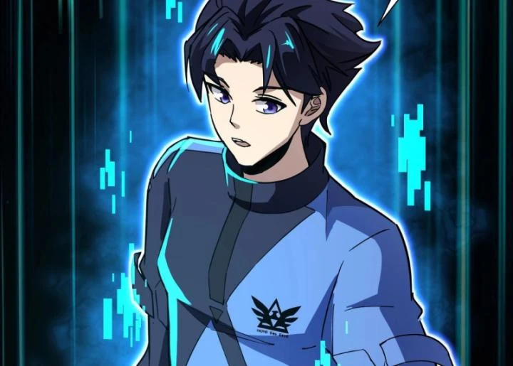 Toàn Dân Ngự Linh: Linh Sủng Của Ta Là Nữ Cường Thi Chapter 19 - 81