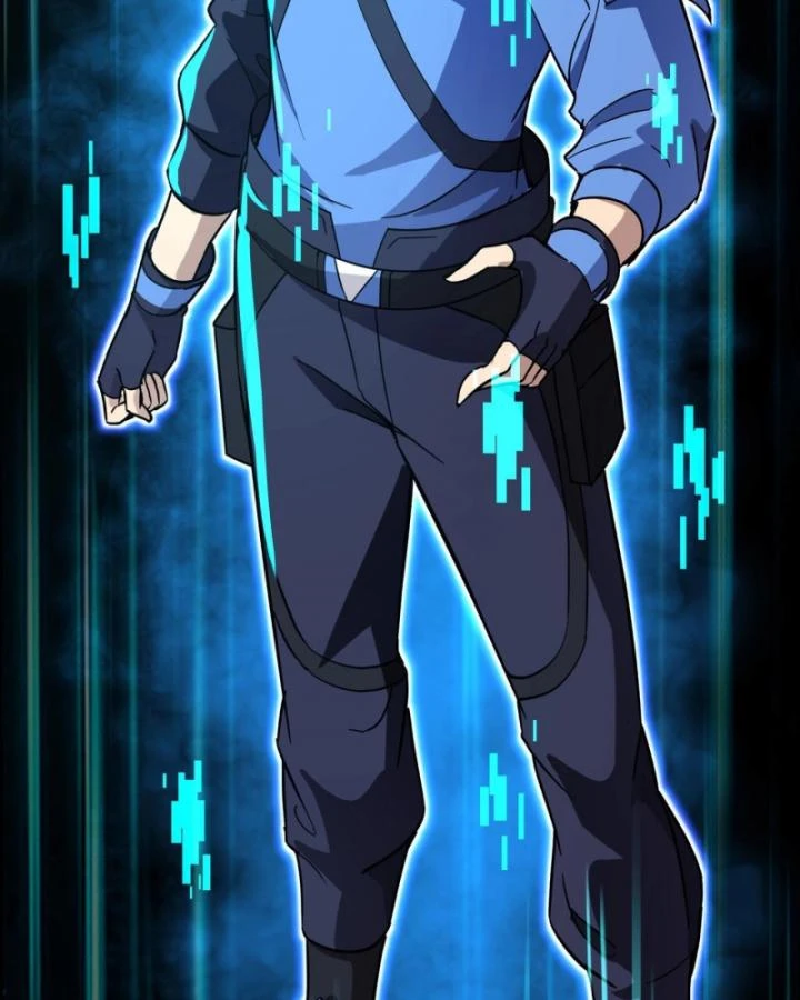 Toàn Dân Ngự Linh: Linh Sủng Của Ta Là Nữ Cường Thi Chapter 19 - 82