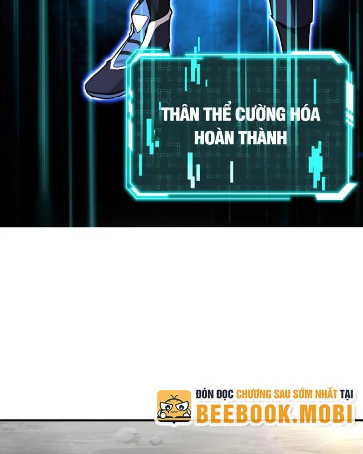 Toàn Dân Ngự Linh: Linh Sủng Của Ta Là Nữ Cường Thi Chapter 19 - 83