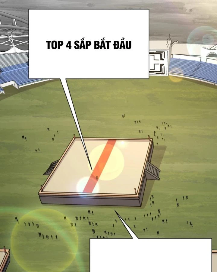 Toàn Dân Ngự Linh: Linh Sủng Của Ta Là Nữ Cường Thi Chapter 19 - 84