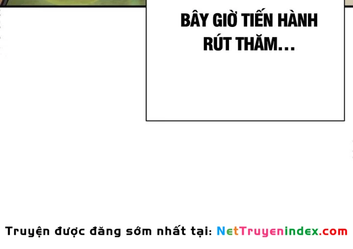 Toàn Dân Ngự Linh: Linh Sủng Của Ta Là Nữ Cường Thi Chapter 19 - 85