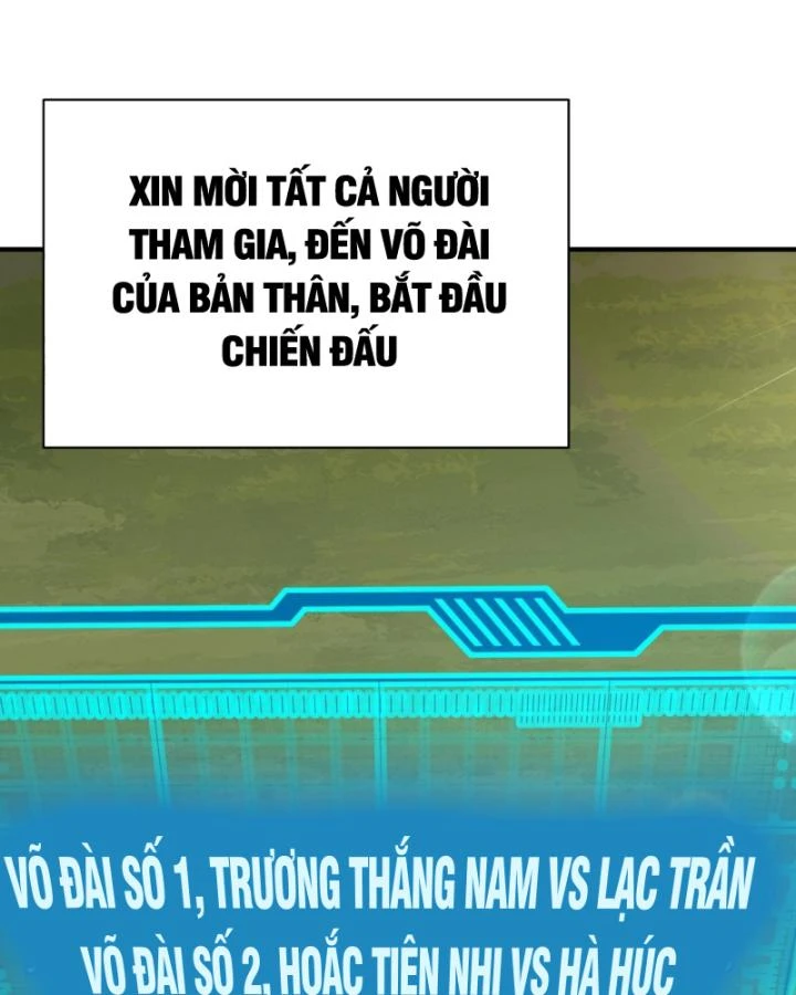 Toàn Dân Ngự Linh: Linh Sủng Của Ta Là Nữ Cường Thi Chapter 19 - 86
