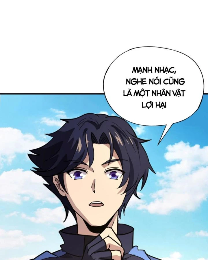 Toàn Dân Ngự Linh: Linh Sủng Của Ta Là Nữ Cường Thi Chapter 19 - 88