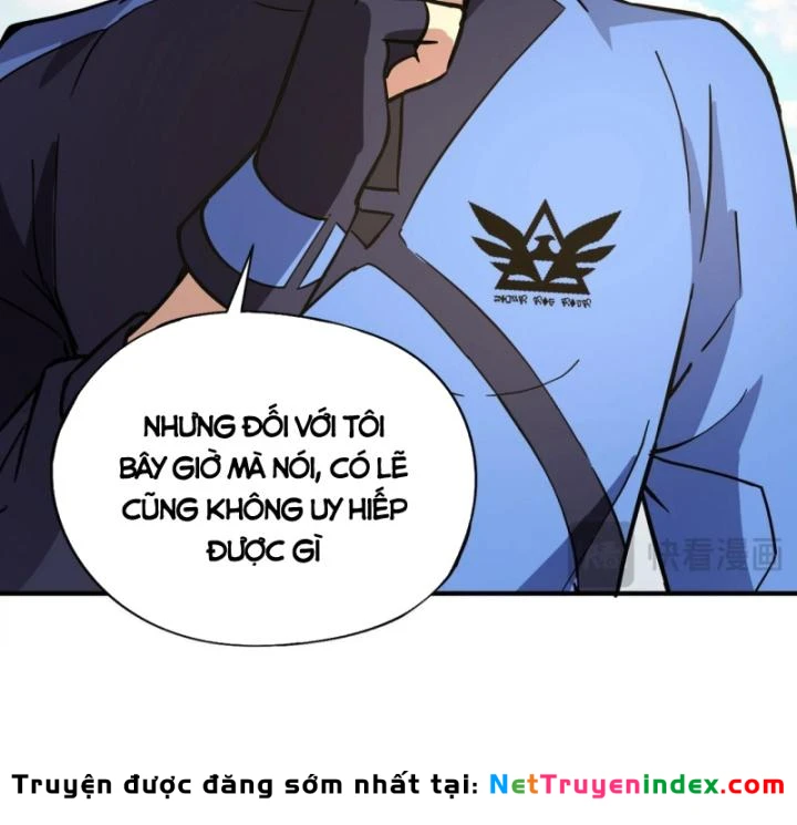 Toàn Dân Ngự Linh: Linh Sủng Của Ta Là Nữ Cường Thi Chapter 19 - 89