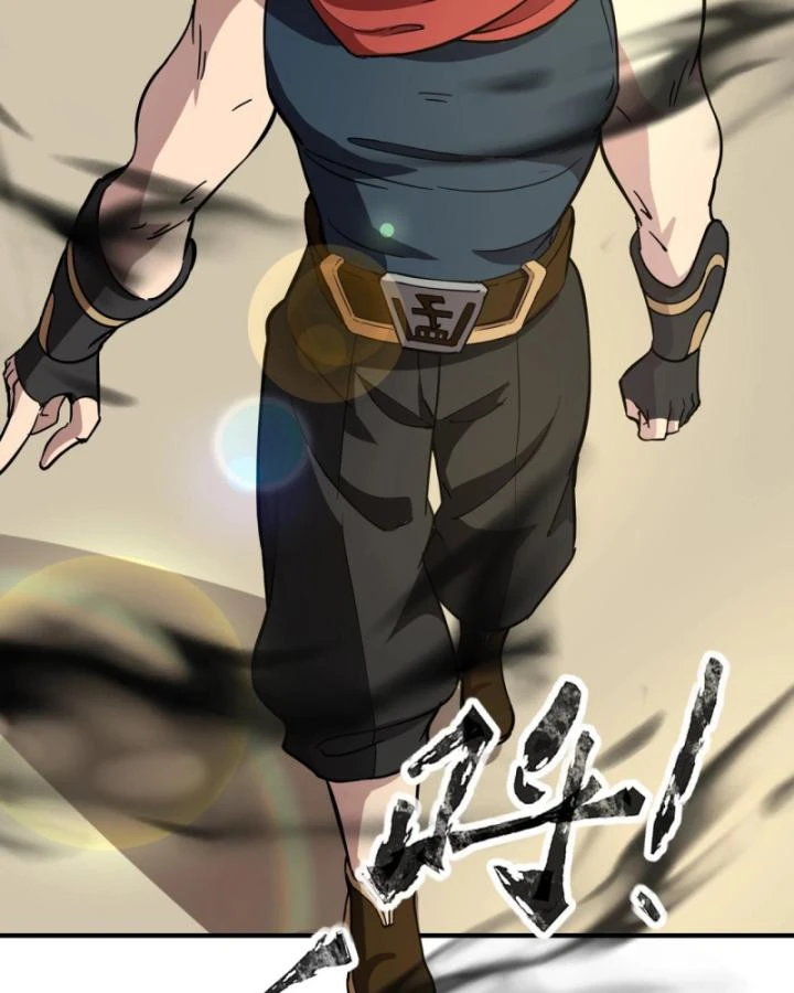 Toàn Dân Ngự Linh: Linh Sủng Của Ta Là Nữ Cường Thi Chapter 19 - 92