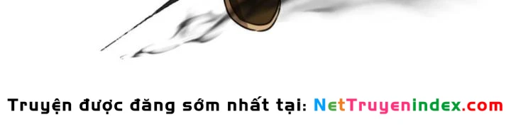 Toàn Dân Ngự Linh: Linh Sủng Của Ta Là Nữ Cường Thi Chapter 19 - 93