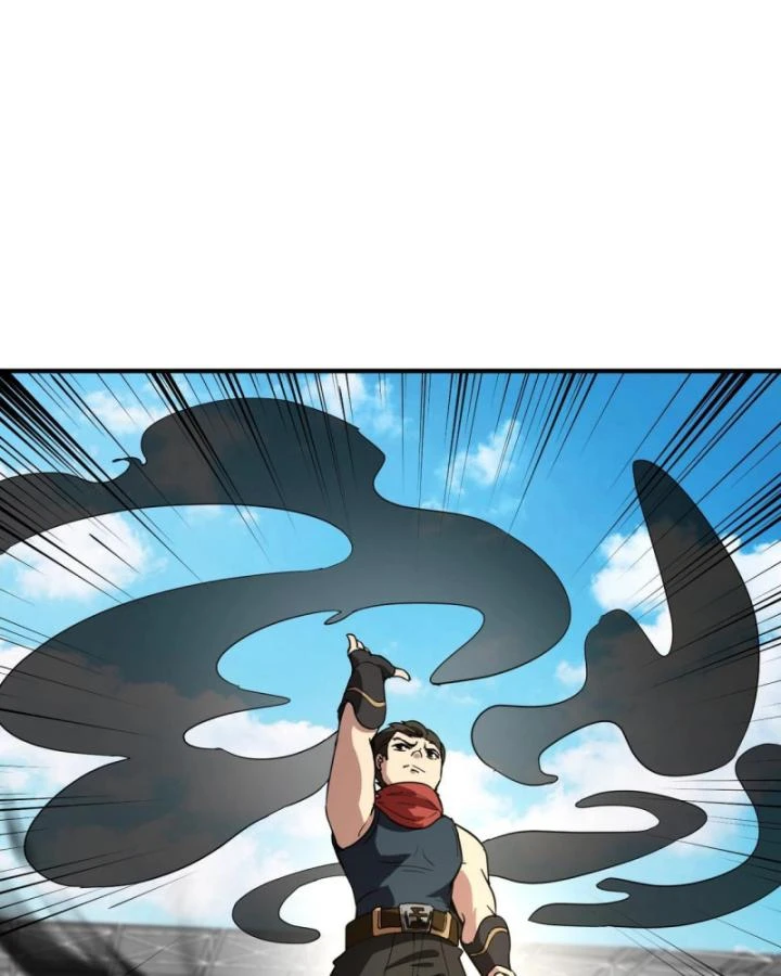 Toàn Dân Ngự Linh: Linh Sủng Của Ta Là Nữ Cường Thi Chapter 19 - 94