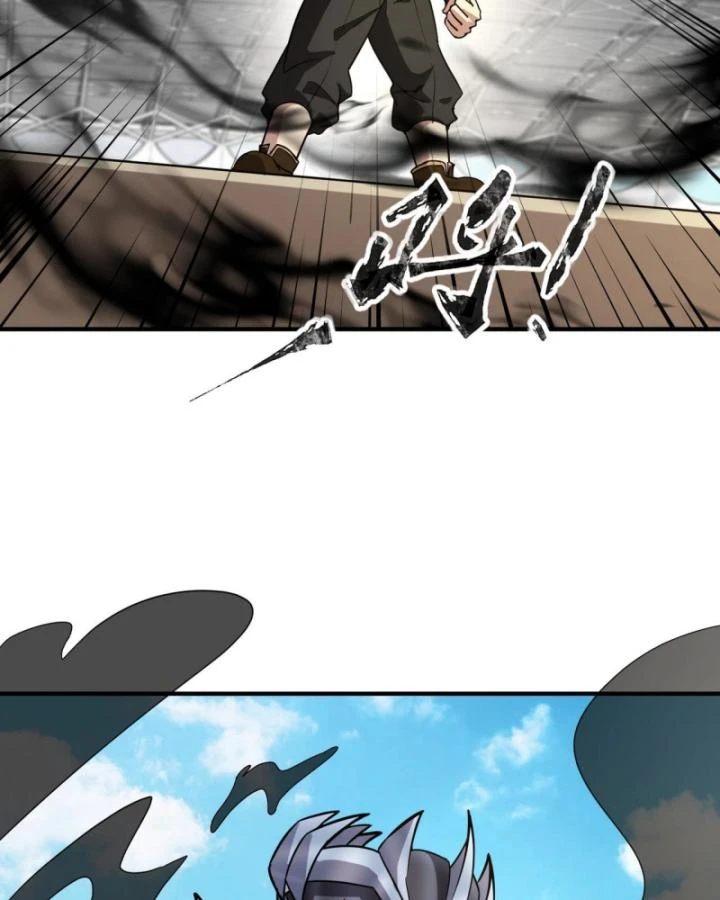 Toàn Dân Ngự Linh: Linh Sủng Của Ta Là Nữ Cường Thi Chapter 19 - 95