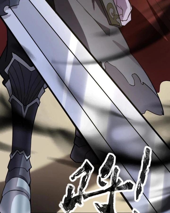 Toàn Dân Ngự Linh: Linh Sủng Của Ta Là Nữ Cường Thi Chapter 19 - 97