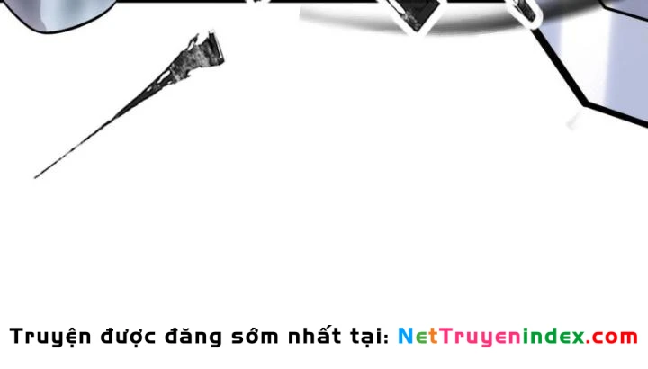 Toàn Dân Ngự Linh: Linh Sủng Của Ta Là Nữ Cường Thi Chapter 19 - 98