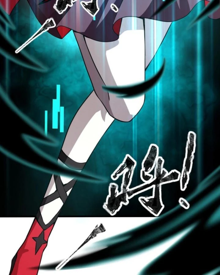 Toàn Dân Ngự Linh: Linh Sủng Của Ta Là Nữ Cường Thi Chapter 19 - 102