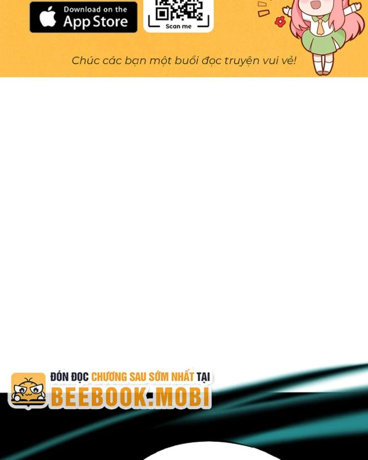 Toàn Dân Ngự Linh: Linh Sủng Của Ta Là Nữ Cường Thi Chapter 20 - 2