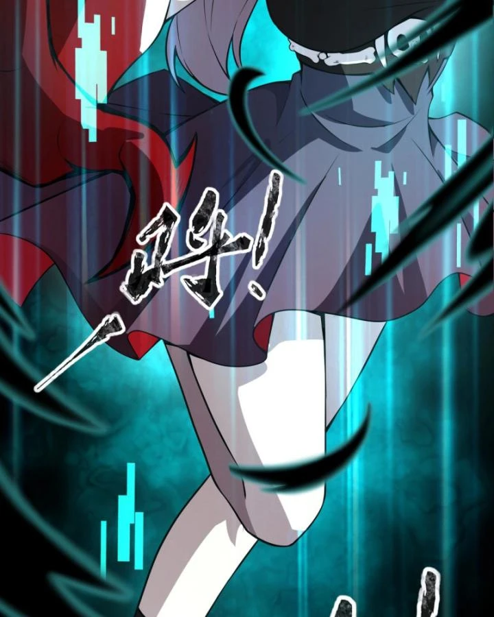 Toàn Dân Ngự Linh: Linh Sủng Của Ta Là Nữ Cường Thi Chapter 20 - 4