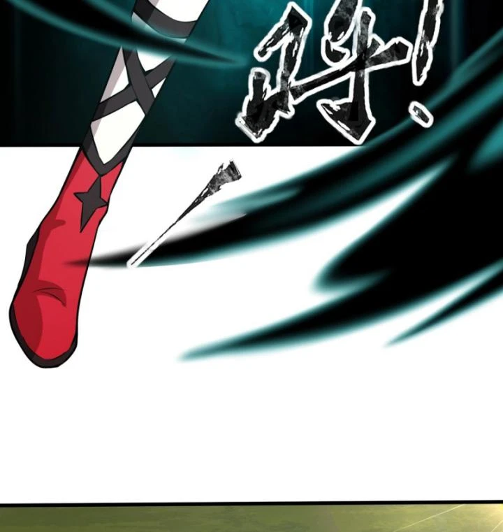 Toàn Dân Ngự Linh: Linh Sủng Của Ta Là Nữ Cường Thi Chapter 20 - 5