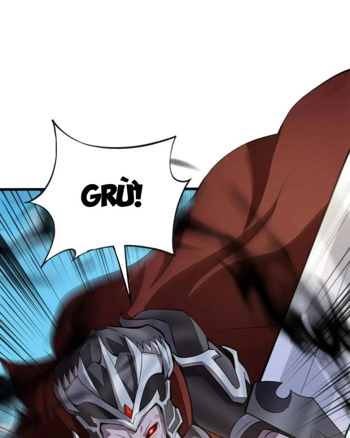 Toàn Dân Ngự Linh: Linh Sủng Của Ta Là Nữ Cường Thi Chapter 20 - 7