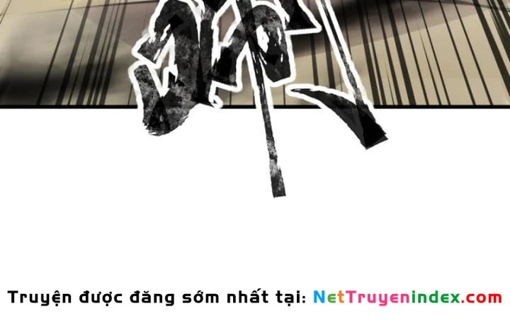 Toàn Dân Ngự Linh: Linh Sủng Của Ta Là Nữ Cường Thi Chapter 20 - 9