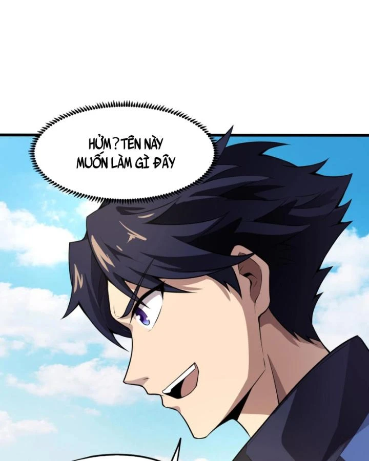 Toàn Dân Ngự Linh: Linh Sủng Của Ta Là Nữ Cường Thi Chapter 20 - 10