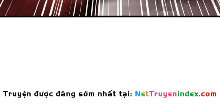 Toàn Dân Ngự Linh: Linh Sủng Của Ta Là Nữ Cường Thi Chapter 20 - 13