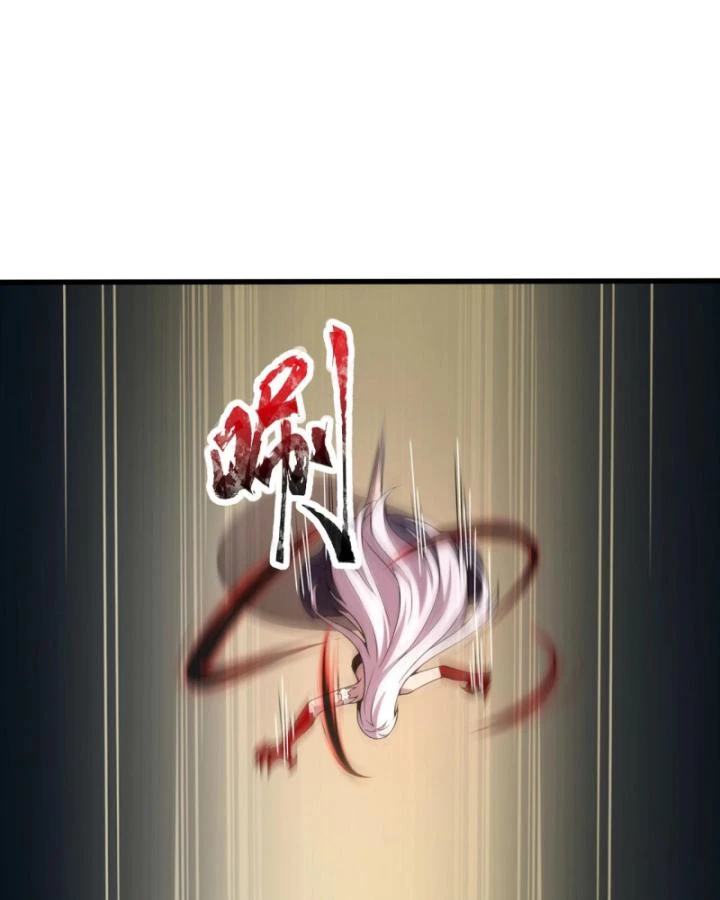 Toàn Dân Ngự Linh: Linh Sủng Của Ta Là Nữ Cường Thi Chapter 20 - 14