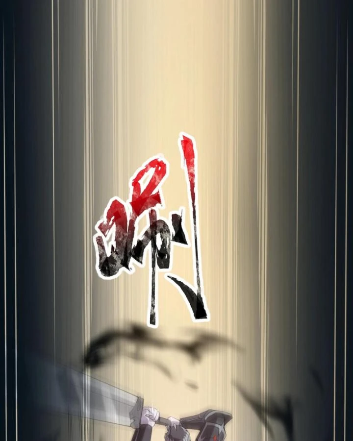 Toàn Dân Ngự Linh: Linh Sủng Của Ta Là Nữ Cường Thi Chapter 20 - 15