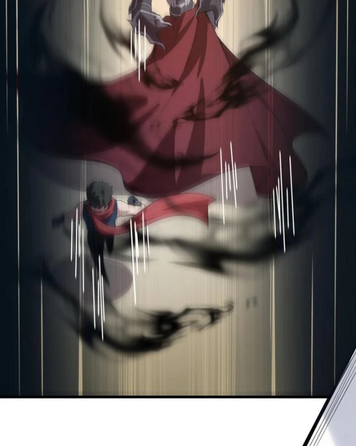 Toàn Dân Ngự Linh: Linh Sủng Của Ta Là Nữ Cường Thi Chapter 20 - 16