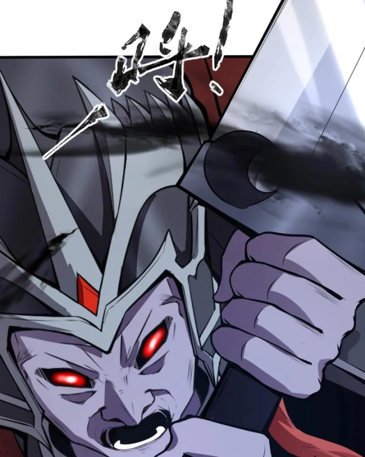 Toàn Dân Ngự Linh: Linh Sủng Của Ta Là Nữ Cường Thi Chapter 20 - 18