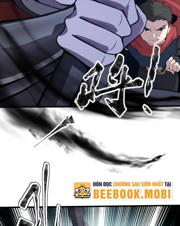 Toàn Dân Ngự Linh: Linh Sủng Của Ta Là Nữ Cường Thi Chapter 20 - 19