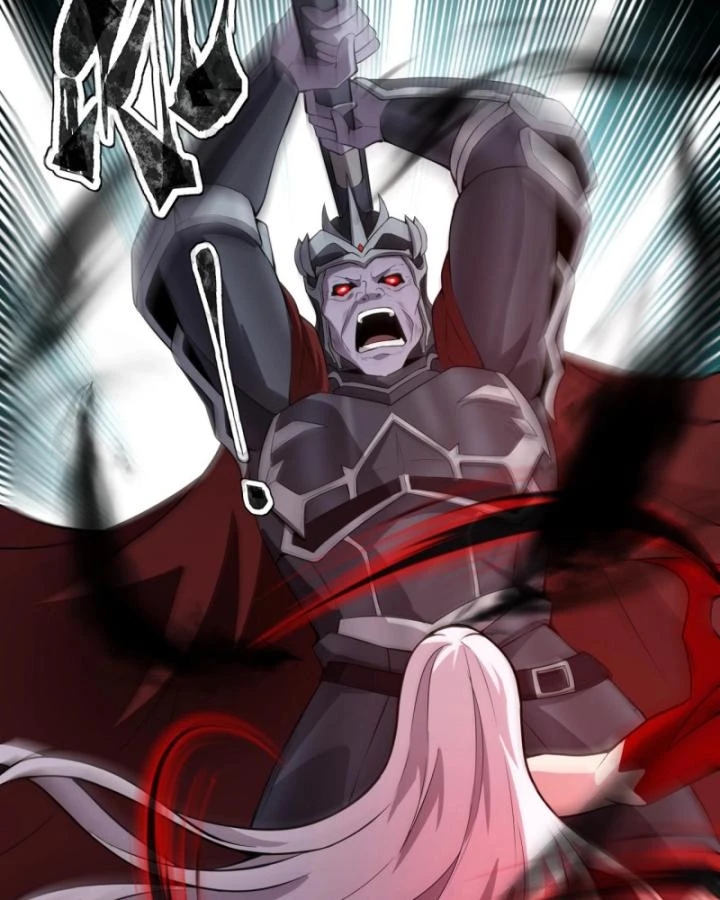 Toàn Dân Ngự Linh: Linh Sủng Của Ta Là Nữ Cường Thi Chapter 20 - 20