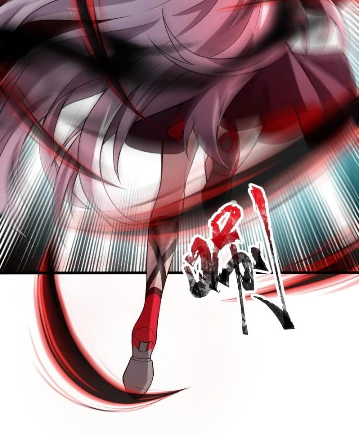 Toàn Dân Ngự Linh: Linh Sủng Của Ta Là Nữ Cường Thi Chapter 20 - 21