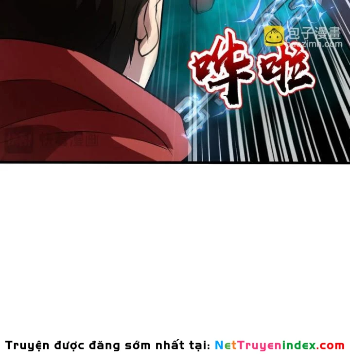 Toàn Dân Ngự Linh: Linh Sủng Của Ta Là Nữ Cường Thi Chapter 20 - 25