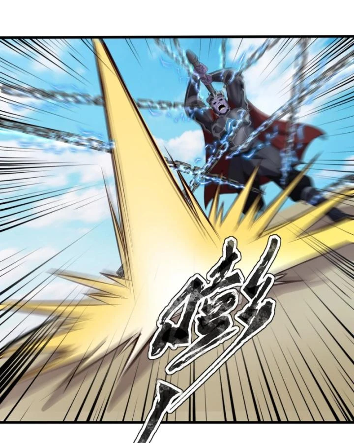 Toàn Dân Ngự Linh: Linh Sủng Của Ta Là Nữ Cường Thi Chapter 20 - 26