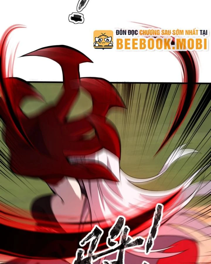 Toàn Dân Ngự Linh: Linh Sủng Của Ta Là Nữ Cường Thi Chapter 20 - 27