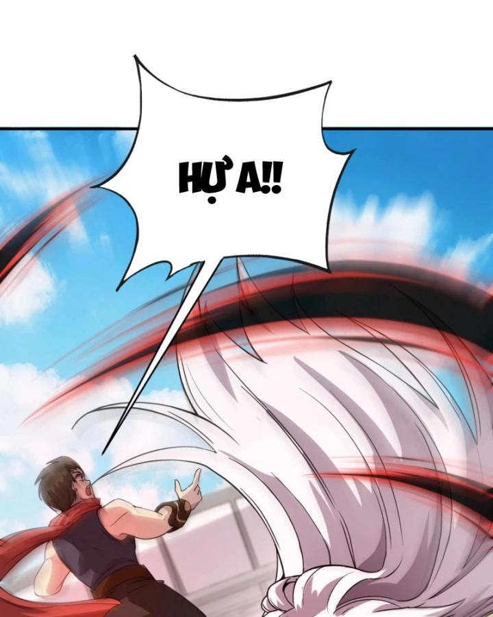 Toàn Dân Ngự Linh: Linh Sủng Của Ta Là Nữ Cường Thi Chapter 20 - 29