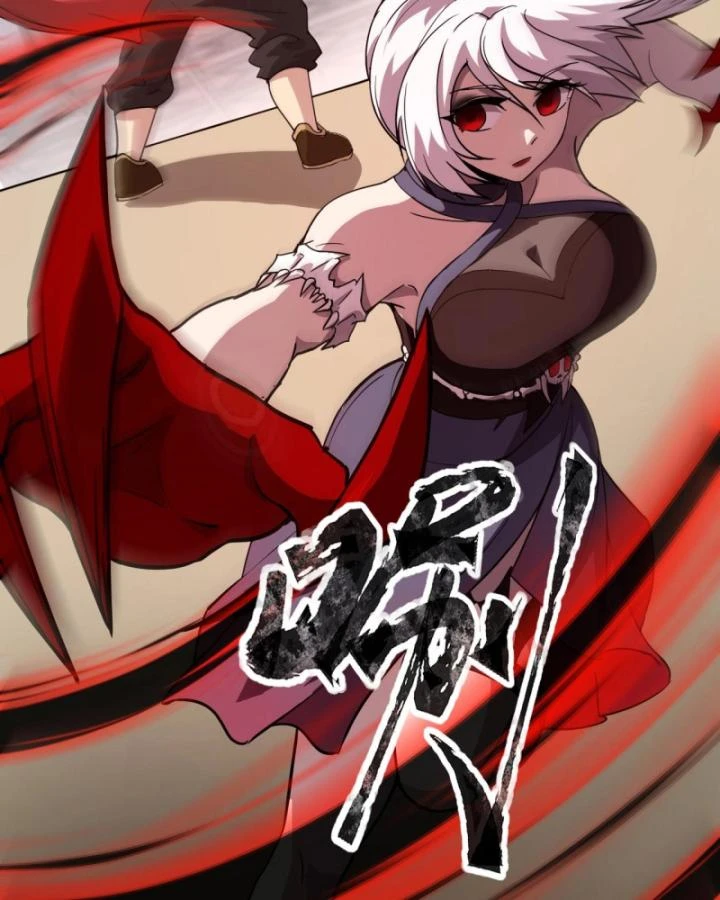 Toàn Dân Ngự Linh: Linh Sủng Của Ta Là Nữ Cường Thi Chapter 20 - 30