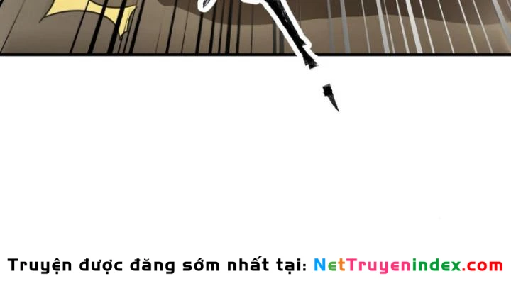 Toàn Dân Ngự Linh: Linh Sủng Của Ta Là Nữ Cường Thi Chapter 20 - 33