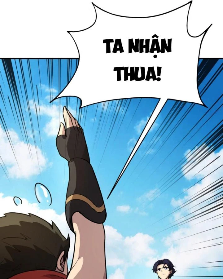 Toàn Dân Ngự Linh: Linh Sủng Của Ta Là Nữ Cường Thi Chapter 20 - 34