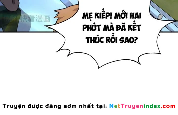 Toàn Dân Ngự Linh: Linh Sủng Của Ta Là Nữ Cường Thi Chapter 20 - 37