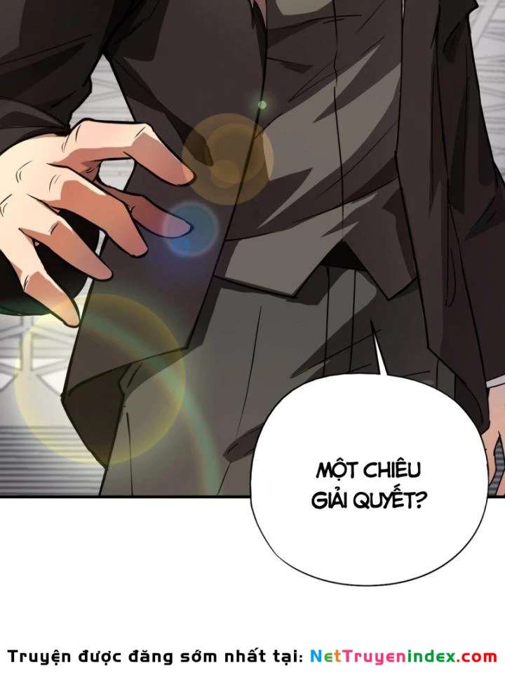 Toàn Dân Ngự Linh: Linh Sủng Của Ta Là Nữ Cường Thi Chapter 20 - 39