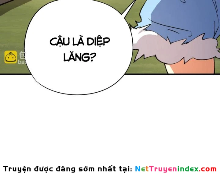 Toàn Dân Ngự Linh: Linh Sủng Của Ta Là Nữ Cường Thi Chapter 20 - 41